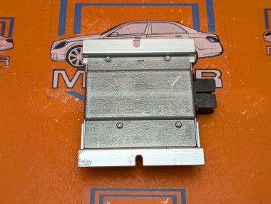Блок раздатки MERCEDES-BENZ M-класс W163 рестайлинг (2001 - 2005) &mdash; Разборка Мерседес