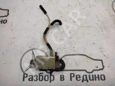 Клапан электромагнитный MERCEDES-BENZ SLK-класс R170 (1996 - 2000) — Разборка Мерседес