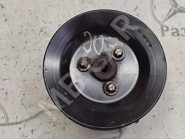 ГУР MERCEDES-BENZ Vito W638 (1996 - 2003) — Разборка Мерседес