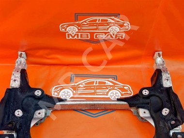 Подрамник передний MERCEDES-BENZ SL-класс R231 рестайлинг (2016 - 2020) — Разборка Мерседес