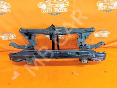 Телевизор в сборе MERCEDES-BENZ V-класс W639 (2003 - 2014) — Разборка Мерседес