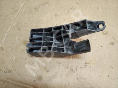 Кронштейн MERCEDES-BENZ CLA-класс C117/X117 (2013 - 2016) — Разборка Мерседес