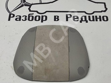 Датчик движения MERCEDES-BENZ S-класс W220 рестайлинг (2002 - 2005) — Разборка Мерседес