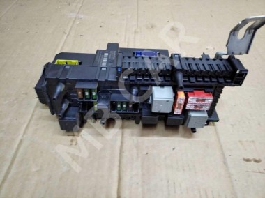 Блок SAM задний MERCEDES-BENZ C-класс W204/S204 (2006 - 2011) — Разборка Мерседес