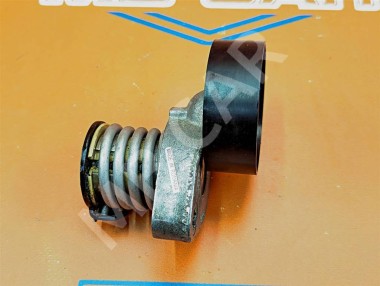 Натяжитель ремня MERCEDES-BENZ C-класс W203/S203/CL203 (2000 - 2004) — Разборка Мерседес