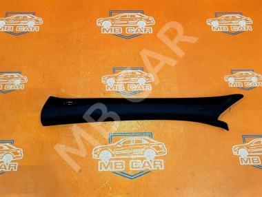 Накладка передней стойки MERCEDES-BENZ S-класс W222/C217/A217 (2013 - 2017) — Разборка Мерседес