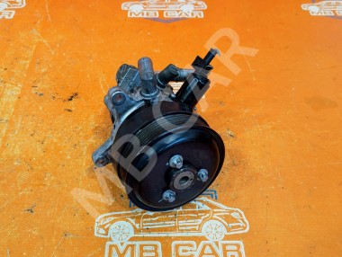 ГУР MERCEDES-BENZ S-класс W220 (1998 - 2005) — Разборка Мерседес