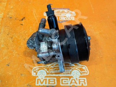 ГУР MERCEDES-BENZ S-класс W220 (1998 - 2005) — Разборка Мерседес