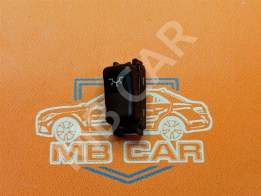 Кнопка MERCEDES-BENZ W124 W124/S124/C124/A124 (1984 - 1993) — Разборка Мерседес