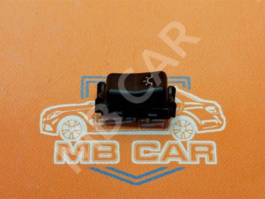 Кнопка MERCEDES-BENZ W124 W124/S124/C124/A124 (1984 - 1993) — Разборка Мерседес