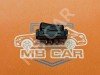 Кнопка MERCEDES-BENZ W124 W124/S124/C124/A124 (1984 - 1993) фото 3 — Разборка Мерседес