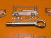 Крюк буксировочный MERCEDES-BENZ E-класс W212/S212/C207/A207 (2009 - 2013) фото 1 &mdash; Разборка Мерседес
