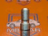 Крюк буксировочный MERCEDES-BENZ E-класс W212/S212/C207/A207 (2009 - 2013) фото 2 &mdash; Разборка Мерседес