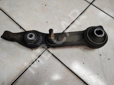 Рычаг передний нижний правый MERCEDES-BENZ E-класс W211/S211 (2002 - 2006) — Разборка Мерседес