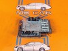 Гидроблок АКПП MERCEDES-BENZ E-класс W211/S211 (2002 - 2006) фото 1 &mdash; Разборка Мерседес