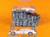 Гидроблок АКПП MERCEDES-BENZ E-класс W211/S211 (2002 - 2006) фото 5 &mdash; Разборка Мерседес