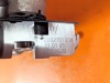 Гидроблок АКПП MERCEDES-BENZ E-класс W211/S211 (2002 - 2006) фото 6 &mdash; Разборка Мерседес