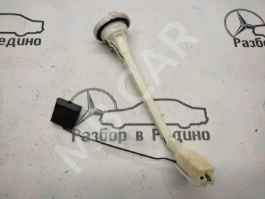 Датчик уровня топлива MERCEDES-BENZ S-класс W220 рестайлинг (2002 - 2005) — Разборка Мерседес