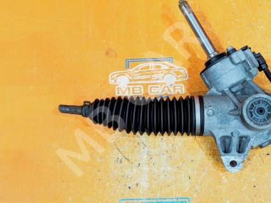 Рулевая рейка MERCEDES-BENZ GLE-класс W166 (2015 - 2018) &mdash; Разборка Мерседес