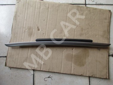 Ручка MERCEDES-BENZ GL-класс X164 (2006 - 2009) — Разборка Мерседес