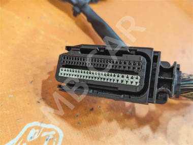 Проводка моторная MERCEDES-BENZ R-класс W251 (2005 - 2007) — Разборка Мерседес