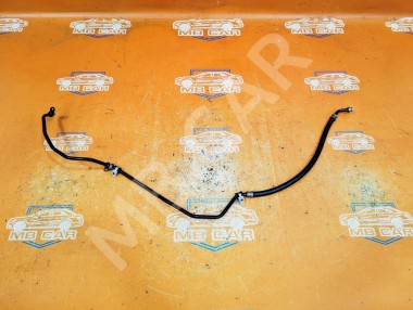 Трубка АКПП MERCEDES-BENZ E-класс W211/S211 рестайлинг (2006 - 2009) — Разборка Мерседес