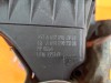 Корпус воздушного фильтра MERCEDES-BENZ M-класс W163 рестайлинг (2001 - 2005) фото 6 &mdash; Разборка Мерседес