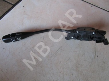 Переключатель круиз контроля MERCEDES-BENZ C-класс W203/S203/CL203 рестайлинг (2004 - 2008) — Разборка Мерседес