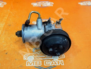 ГУР MERCEDES-BENZ E-класс W124/S124/C124/A124 (1984 - 1997) — Разборка Мерседес