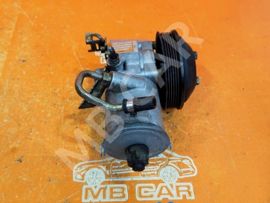 ГУР MERCEDES-BENZ E-класс W124/S124/C124/A124 (1984 - 1997) — Разборка Мерседес