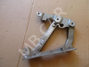 Петля капота MERCEDES-BENZ E-класс W211/S211 рестайлинг (2006 - 2009) — Разборка Мерседес