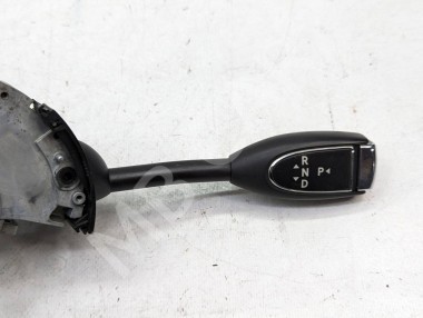 Кулиса АКПП MERCEDES-BENZ M-класс W164 (2005 - 2008) — Разборка Мерседес