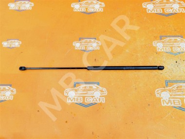 Амортизатор капота MERCEDES-BENZ S-класс W220 рестайлинг (2002 - 2005) — Разборка Мерседес