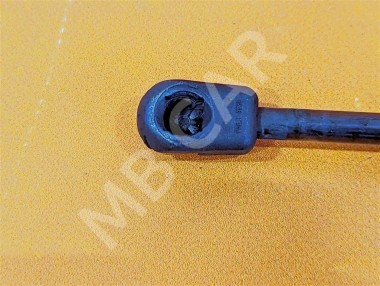 Амортизатор капота MERCEDES-BENZ S-класс W220 рестайлинг (2002 - 2005) — Разборка Мерседес