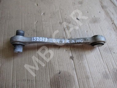 Рычаг задний MERCEDES-BENZ C-класс AMG W204/S204/С204 рестайлинг (2011 - 2015) — Разборка Мерседес