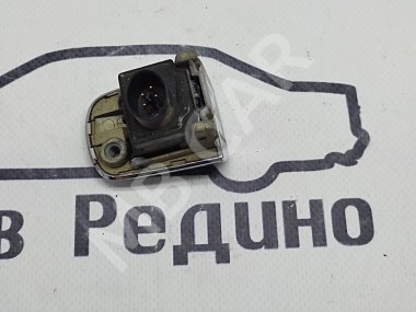 Крышка ручки двери MERCEDES-BENZ CLK-класс C208/A208 рестайлинг (1999 - 2003) — Разборка Мерседес