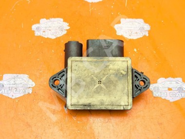 Реле свечей накала MERCEDES-BENZ S-класс W221 рестайлинг (2009 - 2013) &mdash; Разборка Мерседес