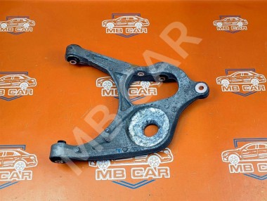 Рычаг задний MERCEDES-BENZ GL-класс X166 (2012 - 2016) — Разборка Мерседес