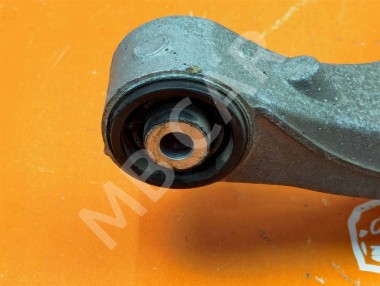 Рычаг задний MERCEDES-BENZ GL-класс X166 (2012 - 2016) — Разборка Мерседес