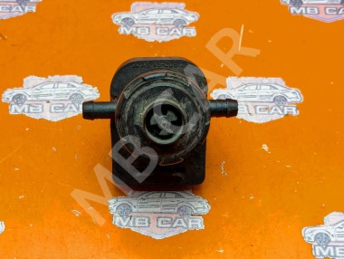 Клапан регенерации MERCEDES-BENZ S-класс W140 (1991 - 1998) — Разборка Мерседес