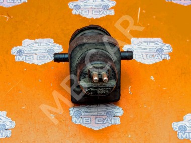 Клапан регенерации MERCEDES-BENZ S-класс W140 (1991 - 1998) — Разборка Мерседес