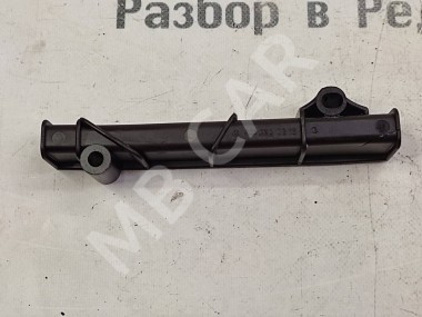 Успокоитель цепи ГРМ MERCEDES-BENZ Vito W638 (1996 - 2003) — Разборка Мерседес