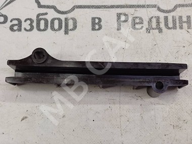 Успокоитель цепи ГРМ MERCEDES-BENZ Vito W638 (1996 - 2003) — Разборка Мерседес