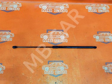 Амортизатор капота MERCEDES-BENZ E-класс W211/S211 рестайлинг (2006 - 2009) — Разборка Мерседес