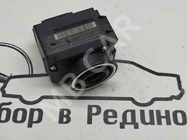 Замок зажигания MERCEDES-BENZ CLK-класс C209/A209 (2002 - 2005) — Разборка Мерседес