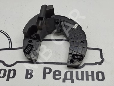 Датчик угла поворота MERCEDES-BENZ S-класс W220 (1998 - 2005) — Разборка Мерседес