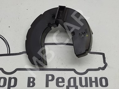 Датчик угла поворота MERCEDES-BENZ S-класс W220 (1998 - 2005) — Разборка Мерседес