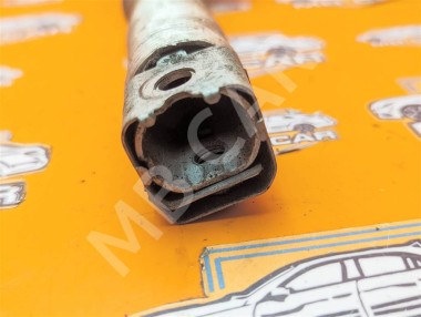 Кардан рулевого вала MERCEDES-BENZ E-класс W211/S211 (2002 - 2006) — Разборка Мерседес