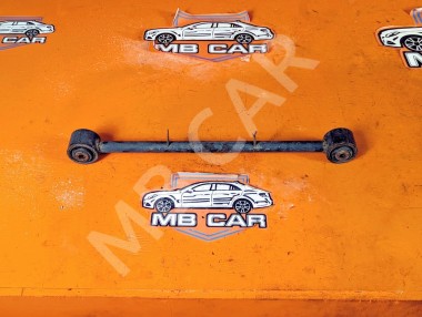 Рычаг задний MERCEDES-BENZ X-класс I (2017 - 2020) &mdash; Разборка Мерседес