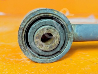 Рычаг задний MERCEDES-BENZ X-класс I (2017 - 2020) &mdash; Разборка Мерседес